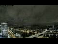 Webcam Paris