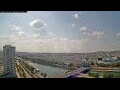 Webcam Paris