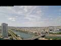 Webcam Paris