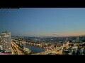 Webcam Paris