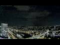 Webcam Paris