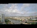 Webcam Paris