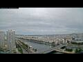 Webcam Paris