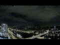 Webcam Paris