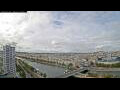 Webcam Paris