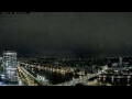 Webcam Parigi