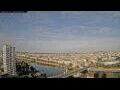 Webcam Paris