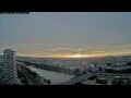 Webcam Paris