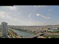 Webcam Paris