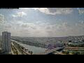 Webcam Paris