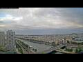 Webcam Parigi