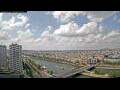 Webcam Paris