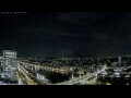 Webcam Paris