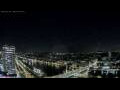 Webcam Paris