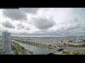Webcam Paris