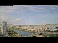 Webcam Paris