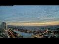Webcam Parigi