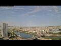 Webcam Paris