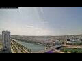 Webcam Paris