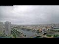 Webcam Paris