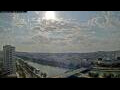 Webcam Paris