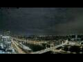 Webcam Parigi