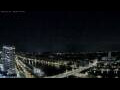 Webcam Paris