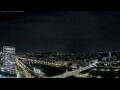 Webcam Paris