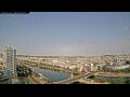 Webcam Paris