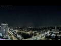 Webcam Paris