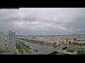 Webcam Paris