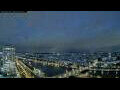 Webcam Paris