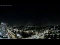 Webcam Parigi