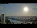 Webcam Paris