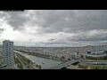 Webcam Paris