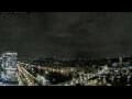 Webcam Paris