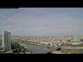 Webcam Paris