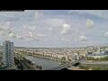 Webcam Parigi