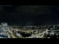 Webcam Paris