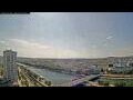Webcam Paris
