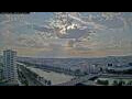 Webcam Paris