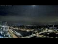 Webcam Parigi