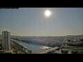 Webcam Parigi