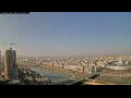 Webcam Paris