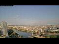 Webcam Paris