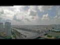 Webcam Paris