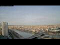 Webcam Paris