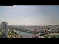 Webcam Paris