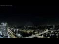 Webcam Paris
