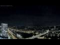 Webcam Parigi